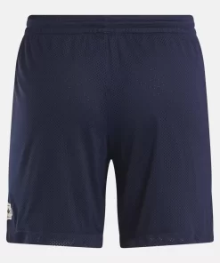 Shorts | Reebok Shorts Classics Sporting Goods Shorts