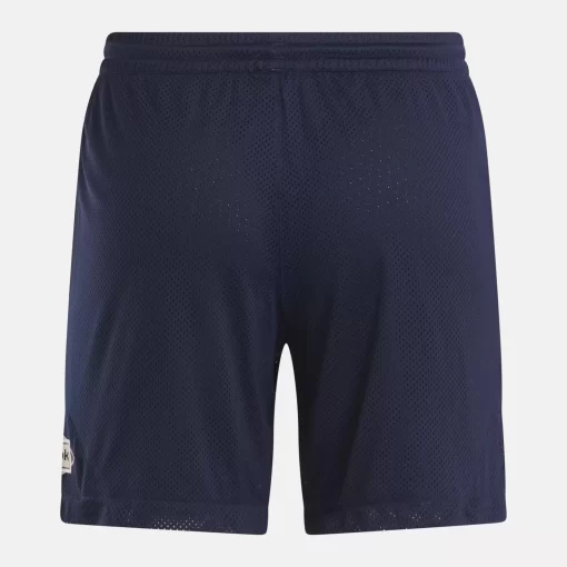 Shorts | Reebok Shorts Classics Sporting Goods Shorts