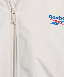 Tracksuits | Reebok Tracksuits Classics Vector Track Jacket