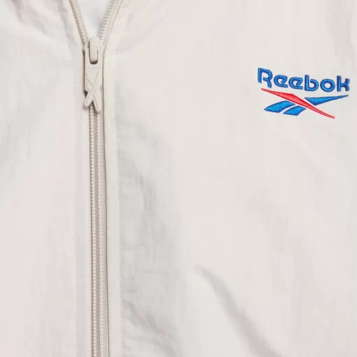 Tracksuits | Reebok Tracksuits Classics Vector Track Jacket