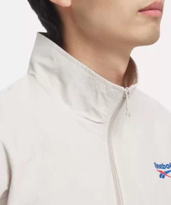 Tracksuits | Reebok Tracksuits Classics Vector Track Jacket