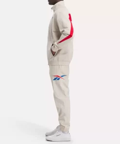 Tracksuits | Reebok Tracksuits Classics Vector Track Jacket