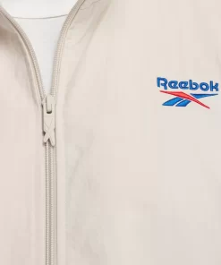 Tracksuits | Reebok Tracksuits Classics Vector Track Jacket