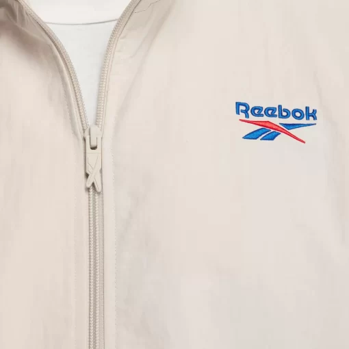 Tracksuits | Reebok Tracksuits Classics Vector Track Jacket