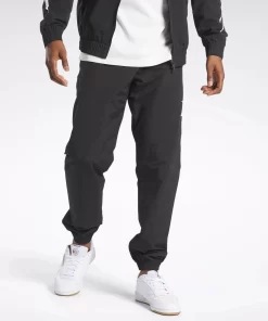 Tracksuits | Reebok Tracksuits Classics Vector Track Pants