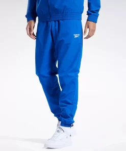 Tracksuits | Reebok Tracksuits Classics Vector Track Pants