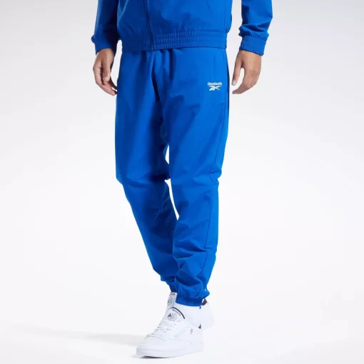 Tracksuits | Reebok Tracksuits Classics Vector Track Pants