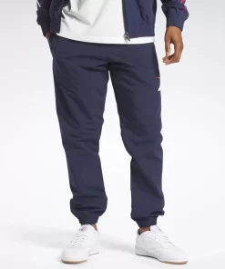 Tracksuits | Reebok Tracksuits Classics Vector Track Pants