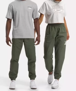 Tracksuits | Reebok Tracksuits Classics Vector Track Pants