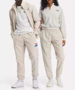 Tracksuits | Reebok Tracksuits Classics Vector Track Pants