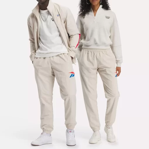 Tracksuits | Reebok Tracksuits Classics Vector Track Pants