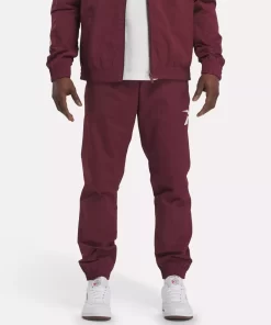 Tracksuits | Reebok Tracksuits Classics Vector Track Pants