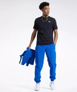 Tracksuits | Reebok Tracksuits Classics Vector Track Pants