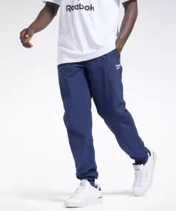 Tracksuits | Reebok Tracksuits Classics Vector Track Pants