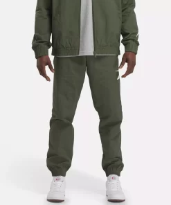 Tracksuits | Reebok Tracksuits Classics Vector Track Pants