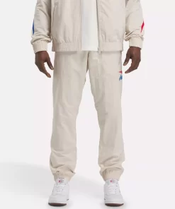 Tracksuits | Reebok Tracksuits Classics Vector Track Pants