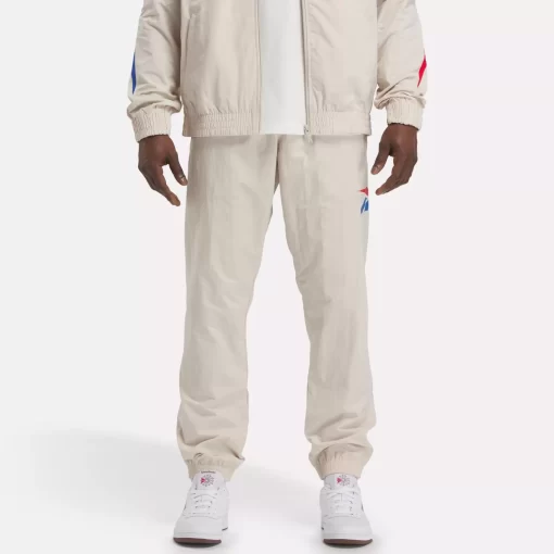 Tracksuits | Reebok Tracksuits Classics Vector Track Pants