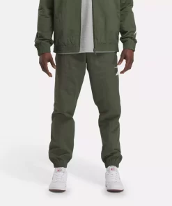 Tracksuits | Reebok Tracksuits Classics Vector Track Pants