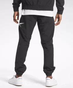 Tracksuits | Reebok Tracksuits Classics Vector Track Pants