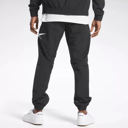 Tracksuits | Reebok Tracksuits Classics Vector Track Pants