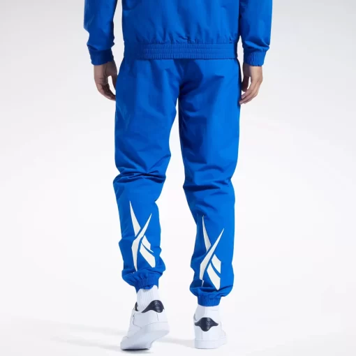 Tracksuits | Reebok Tracksuits Classics Vector Track Pants