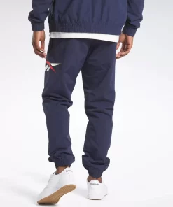 Tracksuits | Reebok Tracksuits Classics Vector Track Pants