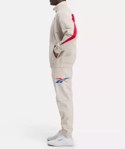 Tracksuits | Reebok Tracksuits Classics Vector Track Pants