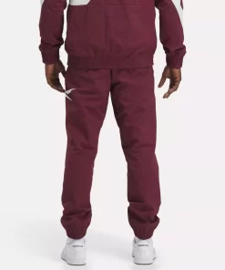 Tracksuits | Reebok Tracksuits Classics Vector Track Pants