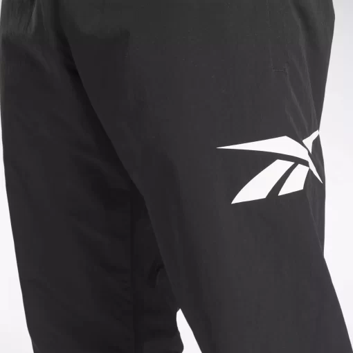 Tracksuits | Reebok Tracksuits Classics Vector Track Pants