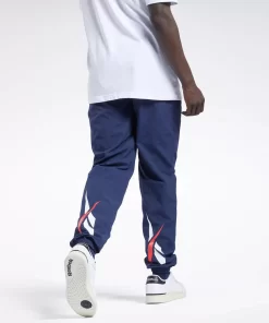 Tracksuits | Reebok Tracksuits Classics Vector Track Pants