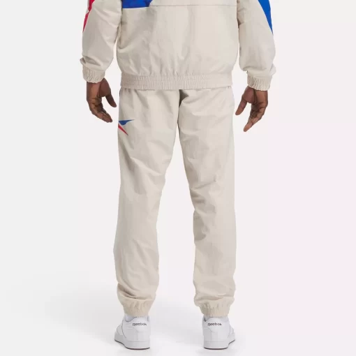 Tracksuits | Reebok Tracksuits Classics Vector Track Pants