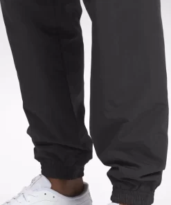 Tracksuits | Reebok Tracksuits Classics Vector Track Pants