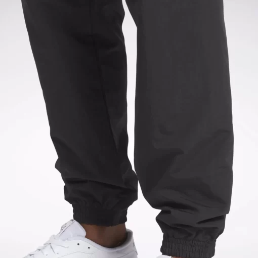 Tracksuits | Reebok Tracksuits Classics Vector Track Pants