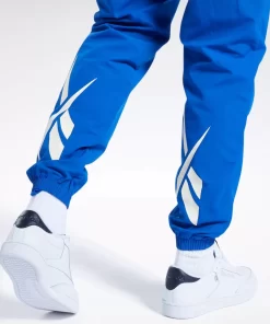 Tracksuits | Reebok Tracksuits Classics Vector Track Pants