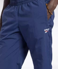 Tracksuits | Reebok Tracksuits Classics Vector Track Pants