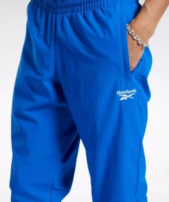 Tracksuits | Reebok Tracksuits Classics Vector Track Pants