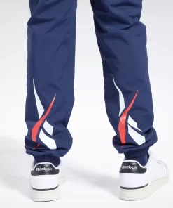 Tracksuits | Reebok Tracksuits Classics Vector Track Pants