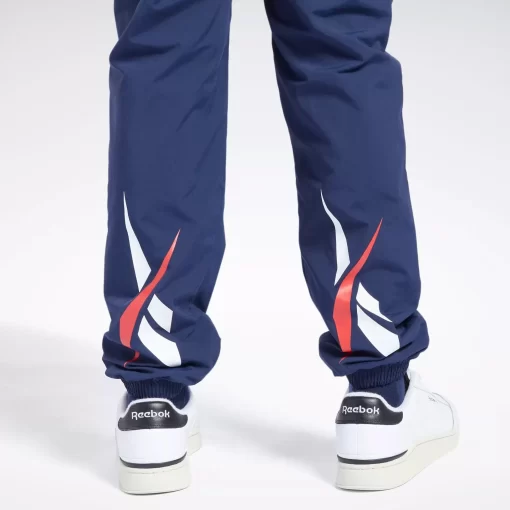 Tracksuits | Reebok Tracksuits Classics Vector Track Pants