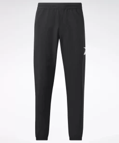 Tracksuits | Reebok Tracksuits Classics Vector Track Pants