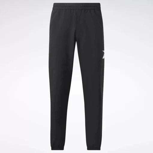 Tracksuits | Reebok Tracksuits Classics Vector Track Pants