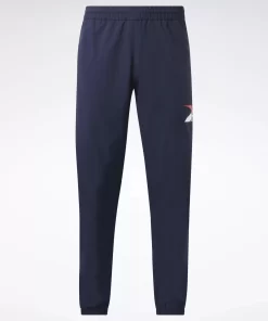 Tracksuits | Reebok Tracksuits Classics Vector Track Pants