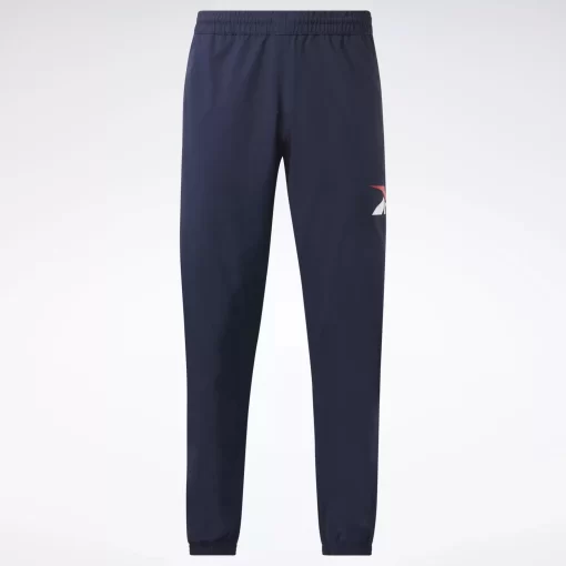 Tracksuits | Reebok Tracksuits Classics Vector Track Pants