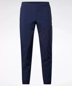 Tracksuits | Reebok Tracksuits Classics Vector Track Pants