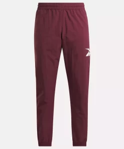 Tracksuits | Reebok Tracksuits Classics Vector Track Pants