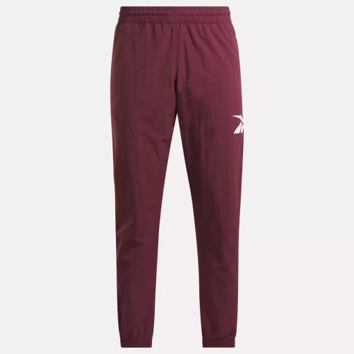 Tracksuits | Reebok Tracksuits Classics Vector Track Pants