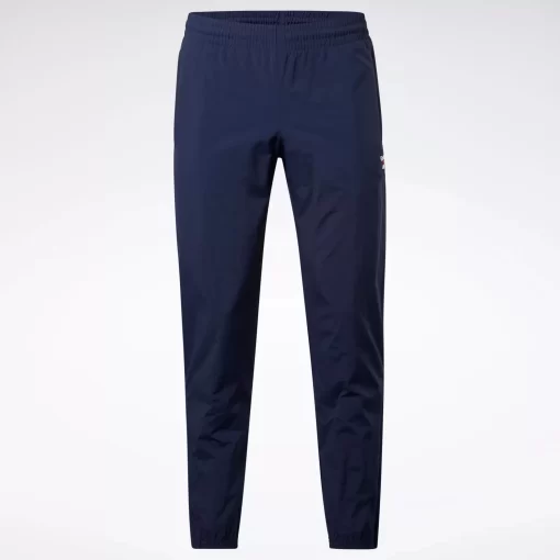 Tracksuits | Reebok Tracksuits Classics Vector Track Pants