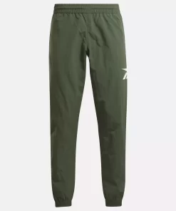 Tracksuits | Reebok Tracksuits Classics Vector Track Pants