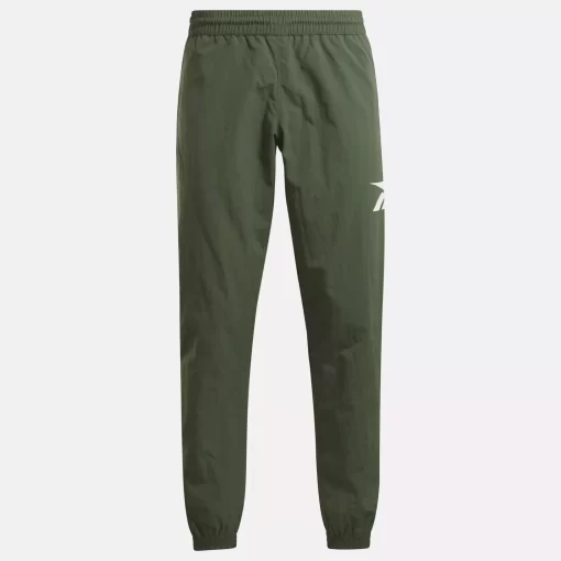 Tracksuits | Reebok Tracksuits Classics Vector Track Pants