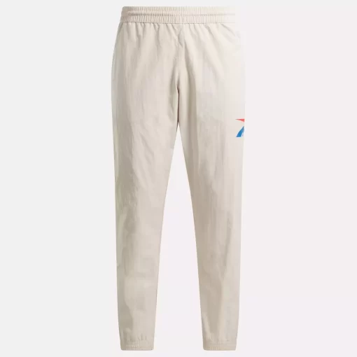 Tracksuits | Reebok Tracksuits Classics Vector Track Pants