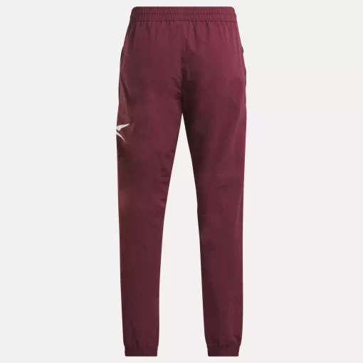 Tracksuits | Reebok Tracksuits Classics Vector Track Pants